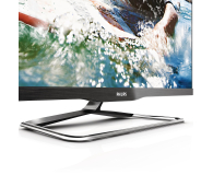 Philips 47PFL6907 K - 1395907 - zdjęcie 4